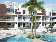 Apartamento Venta Alicante