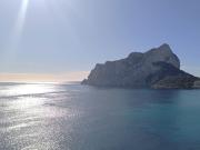 Apartamento Venta Alicante