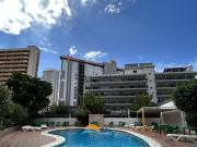 Apartamento Venta Alicante