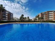 Apartamento Venta Alicante