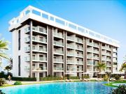 Apartamento Venta Alicante