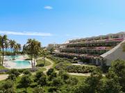 Apartamento Venta Alicante