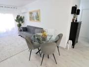Apartamento Venta Alicante