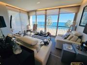 Apartamento Venta Alicante