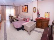 Apartamento Venta Alicante