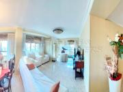 Apartamento Venta Alicante