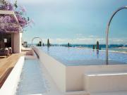 Apartamento Venta Alicante