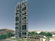 Apartamento Venta Alicante
