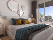 Apartamento Venta Alicante