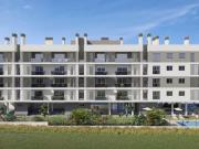 Apartamento Venta Alicante
