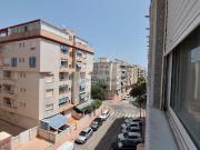 Apartamento Venta Alicante
