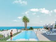 Apartamento Venta Alicante