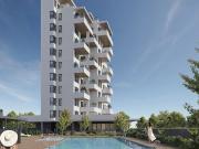 Apartamento Venta Alicante
