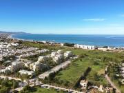 Apartamento Venta Alicante