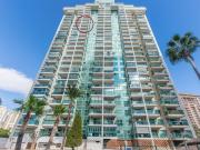 Apartamento Venta Alicante