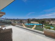 Apartamento Venta Alicante