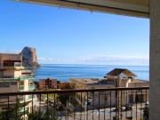 Apartamento Venta Alicante