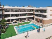 Apartamento Venta Alicante