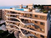 Apartamento Venta Alicante