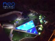 Apartamento Venta Alicante