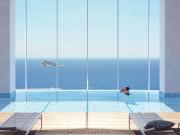 Apartamento Venta Alicante