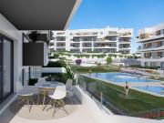 Apartamento Venta Alicante