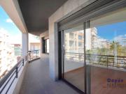 Apartamento Venta Alicante