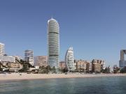 Apartamento Venta Alicante