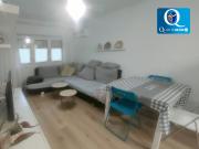 Apartamento Venta Alicante