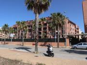 Apartamento Venta Alicante