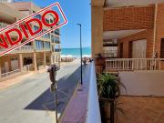 Apartamento Venta Alicante