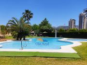 Apartamento Venta Alicante