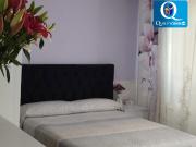 Apartamento Venta Alicante