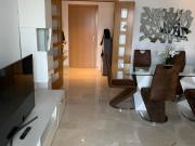 Apartamento Venta Alicante