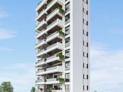 Apartamento Venta Alicante