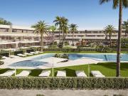 Apartamento Venta Alicante