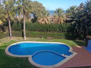 Apartamento Venta Alicante