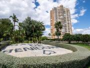 Apartamento Venta Alicante