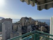 Apartamento Venta Alicante