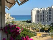 Apartamento Venta Alicante