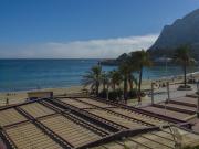 Apartamento Venta Alicante