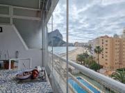 Apartamento Venta Alicante