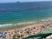 Apartamento Venta Alicante