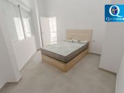 Apartamento Venta Alicante