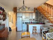 Apartamento Venta Alicante