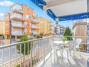 Apartamento Venta Alicante