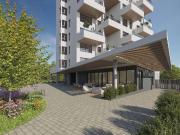 Apartamento Venta Alicante
