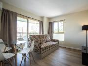 Apartamento Venta Alicante