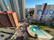 Apartamento Venta Alicante