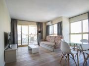 Apartamento Venta Alicante